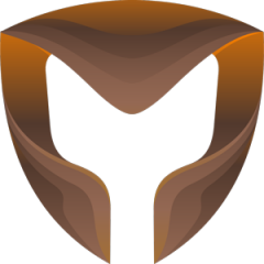 Taked-logo-icon-1
